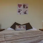 度假居 Sunrise House 蓬塔德尔加达