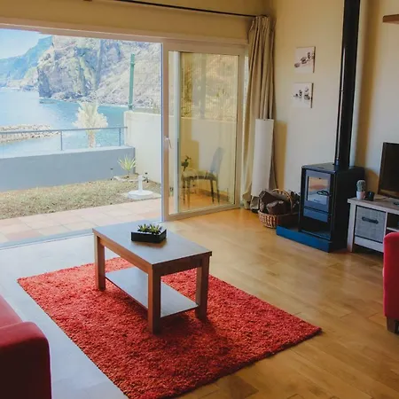 Sunrise House