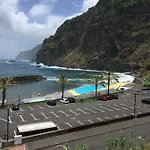 Sunrise House