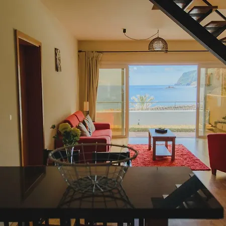 Sunrise House *
